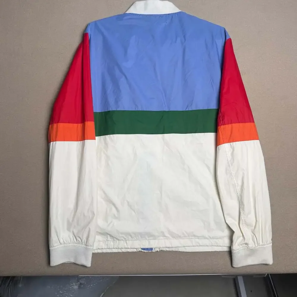 Levis levi color